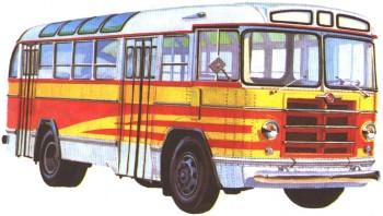 Прикрепленное изображение: 084-1.jpg